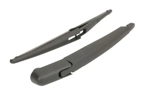 Склоочисник MAGNETI MARELLI 000723180054