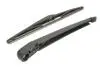 Ramiк wycieraczki tyі kpl. MAZDA CX-9 05.2006 - 10.2012 MAGNETI MARELLI 000723180067 (фото 2)