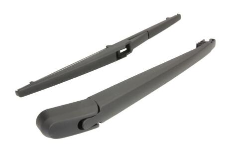 Ramiк wycieraczki tyі kpl. MAZDA 3 (BM) 06.2013 - 08.2017 MAGNETI MARELLI 000723180070