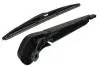 Ramiк wycieraczki tyі kpl. FORD FOCUS 11.2004 - 01.2008 MAGNETI MARELLI 000723180072 (фото 2)