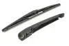 Ramiк wycieraczki tyі kpl. HYUNDAI ACCENT 09.2006 - 01.2010 MAGNETI MARELLI 000723180096 (фото 2)