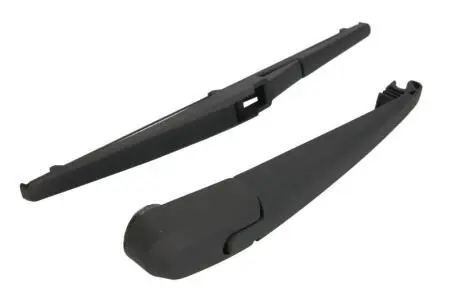 Важіль склоочисника MAGNETI MARELLI 000723180100
