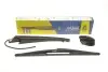 Склоочисник MAGNETI MARELLI 000723180124 (фото 1)