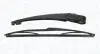 Ramiк wycieraczki tyі kpl. CITROEN C4 GRAND PICASSO 2007 MAGNETI MARELLI 000723180135 (фото 1)