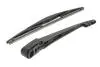 Ramiк wycieraczki tyі kpl. SUBARU FORESTER 01.2009 - 03.2013 MAGNETI MARELLI 000723180158 (фото 2)