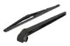 FIAT щітка склоочисника з важелем задня 325мм UNO 83- MAGNETI MARELLI 000723180162 (фото 2)