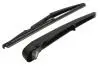 Ramiк wycieraczki tyі kpl. FIAT STILO 01.2001 - 03.2007 MAGNETI MARELLI 000723180171 (фото 2)