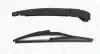 FIAT щітка склоочисника з важелем задня 290мм 500X 14- MAGNETI MARELLI 000723180183 (фото 1)