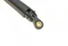 Щітка склоочисника (задня) (330mm) Alfa Romeo 159 05-12 MAGNETI MARELLI 000723180188 (фото 2)