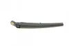 Щітка склоочисника (задня) (330mm) Alfa Romeo 159 05-12 MAGNETI MARELLI 000723180188 (фото 3)
