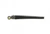 Щітка склоочисника (задня) (330mm) Alfa Romeo 159 05-12 MAGNETI MARELLI 000723180188 (фото 4)