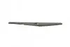 Щітка склоочисника (задня) (330mm) Alfa Romeo 159 05-12 MAGNETI MARELLI 000723180188 (фото 5)