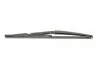 Щітка склоочисника (задня) (330mm) Alfa Romeo 159 05-12 MAGNETI MARELLI 000723180188 (фото 6)