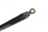 Щітка склоочисника (задня) (330mm) Alfa Romeo 159 05-12 MAGNETI MARELLI 000723180188 (фото 8)