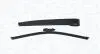 Ramiк wycieraczki tyі kpl. VW TOURAN 07.2010 - 08.2015 MAGNETI MARELLI 000723180203 (фото 1)