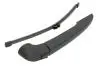 Ramiк wycieraczki tyі kpl. BMW X3 (F25) 11.20010 - 04.2014 MAGNETI MARELLI 000723180220 (фото 1)