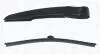 Ramiк wycieraczki tyі kpl. BMW 2 GRAN TOURER (F46) 06.2014- MAGNETI MARELLI 000723180228 (фото 1)