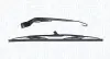Стеклоочиститель MAGNETI MARELLI 000723180230 (фото 2)