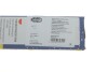 Стеклоочиститель MAGNETI MARELLI 000723180235 (фото 2)