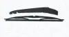 Стеклоочиститель MAGNETI MARELLI 000723180255 (фото 1)