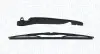 Стеклоочиститель MAGNETI MARELLI 000723180257 (фото 2)