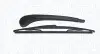 Рычаг стеклоочистителя со щеткой MAGNETI MARELLI 000723180278 (фото 1)