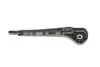 Стеклоочиститель MAGNETI MARELLI 000723180280 (фото 3)