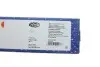Стеклоочиститель MAGNETI MARELLI 000723180280 (фото 4)