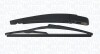 Щетка стеклоочистителя MERCEDES R-Class (W251) 09.2005 - 04.2010 MAGNETI MARELLI 000723180294 (фото 1)