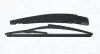 Щетка стеклоочистителя MERCEDES R-Class (W251) 09.2005 - 04.2010 MAGNETI MARELLI 000723180294 (фото 1)