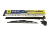 Склоочисник MAGNETI MARELLI 000723180310 (фото 4)