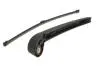 Ramiк wycieraczki tyі kpl. AUDI A3 06.2012 - 07.2016 MAGNETI MARELLI 000723180313 (фото 2)