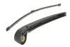 Склоочисник MAGNETI MARELLI 000723180315 (фото 2)