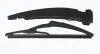 Ramiк wycieraczki tyі kpl. MINI COUNTRYMAN R60 08.2010- MAGNETI MARELLI 000723180319 (фото 1)