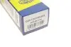 Важіль заднього склоочисника зі щіткою MAGNETI MARELLI 000723180325 (фото 5)