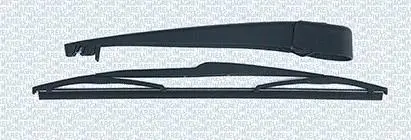Автозапчасть MAGNETI MARELLI 000723180415