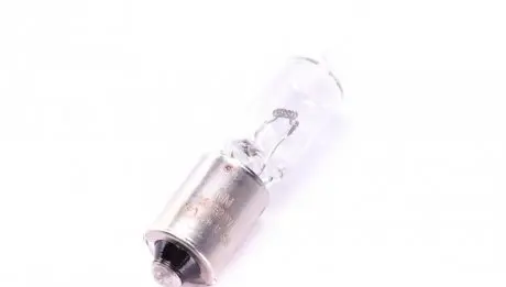 Электрическая лампа накаливания MAGNETI MARELLI 002051200000