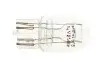 Автолампа W21/5W 12V 21/5W W3x16q (без цоколя)) MAGNETI MARELLI 002052400000 (фото 1)