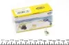 Автолампа PBX4 12V 2W BX8.4d (зелений патрон) MAGNETI MARELLI 002053100000 (фото 1)