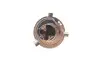 Автолампа H4 24V 75/70W P43t Standard 24V MAGNETI MARELLI 002156100000 (фото 2)
