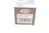 Автолампа H4 24V 75/70W P43t Standard 24V MAGNETI MARELLI 002156100000 (фото 4)