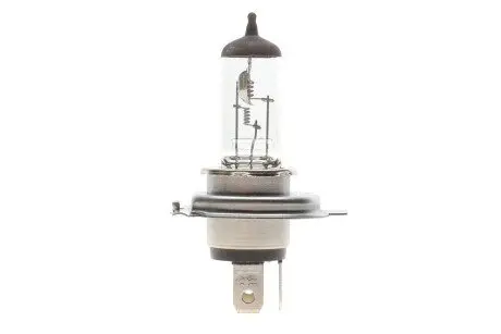 Автолампа H4 24V 75/70W P43t Heavy Duty MAGNETI MARELLI 002166100000