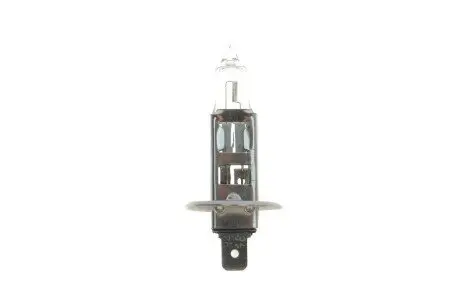 Автолампа H1 12V 55W P14.5s Long Light MAGNETI MARELLI 002531100000