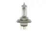 Автолампа H4 12V 60/55W P43t Long Light MAGNETI MARELLI 002535100000