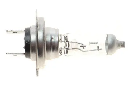 Автолампа H7 12V 55W PX26d Long Light MAGNETI MARELLI 002537100000