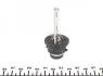 Автолампа D2S 85V 35W P32d-2 Xenon MAGNETI MARELLI 002541100000 (фото 3)