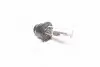 Лампа ксенонова D2R XENON 85В, 35Вт, PK32d-2 (вир-во Magneti Marelli) 002542100000
