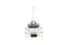 Автолампа D1S 85V 35W PK32d-2 Xenon MAGNETI MARELLI 002544100000 (фото 4)