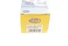 Автолампа D1S 85V 35W PK32d-2 Xenon MAGNETI MARELLI 002544100000 (фото 5)