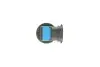 Автолампа H11 12V 55W PGJ19-2 Standard MAGNETI MARELLI 002549100000 (фото 2)